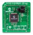 Microchip PIC24FJ1024GB610 GP PIM MCU Plug-in Module PIC24F