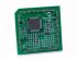 Microchip dsPIC33EP256MC506 Internal OpAmp MC PIM MCU Module MA330031