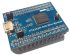 Strumento di sviluppo comunicazione e wireless FTDI Chip Mini-Module