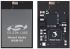 Silicon Labs WGM110A1MV2 2 to 3.8V WiFi Module