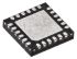 STMicroelectronics IIS328DQTR 3-Achsen Beschleunigungssensor, QFPN 24-Pin, Seriell-3-Draht, Seriell-4-Draht,
