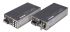 Artesyn Embedded Technologies Switching Power Supply, LCM1000Q-T, 24V dc, 41.7A, 1kW, 1 Output, 90 → 264V ac