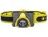 Led Lenser LED Head Torch 100 lm, 100 m Range