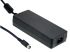 MEAN WELL 160W Power Brick AC/DC Adapter 20V dc Output, 0 → 8A Output