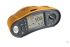 Fluke 1663 Multifunction Tester, 50 V, 100 V, 250 V, 500 V, 1000 V  , Earth Resistance Measurement With USB