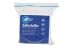 Electrolube Safecloths Wet Screen Wipes, Pack of 50