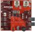 Renesas Electronics ISL68201 Demoplatine, DrMOS PWM-Controller
