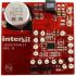 Renesas Electronics PWM Controller for ISL8117