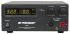 BK Precision BK1901B Bench Power Supply, 960W, 1 Main and 1 Auxiliary Output, 32V, 30A