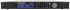 BK Precision Bench Power Supply, 100V, 14.4A, 1-Output, 1.4kW