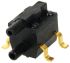 Honeywell Low Pressure Sensor, 5psi Operating Max, Surface Mount, 4-Pin, 20psi Overload Max, SMT