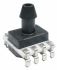Absolute Pressure Sensor 0-30 psi 3.3V