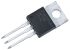 Texas Instruments LM1085IT-12/NOPB, 1 Low Dropout Voltage, Voltage Regulator 3A, 12 V 3-Pin, TO-220