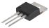 Texas Instruments LM2940T-9.0/NOPB, 1 Low Dropout Voltage, Voltage Regulator 1A, 9 V 3-Pin, TO-220