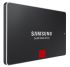 Samsung 850 PRO 2.5 in 512 GB Internal SSD Hard Drive