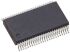 Texas Instruments 74ALVC164245DGGT, Dual Bus Transceiver, 16-Bit Non-Inverting LVTTL, 48-Pin TSSOP