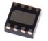 OPA2211AIDRGT Texas Instruments, Precision, Op Amp, 80MHz 1 MHz, 4.5 → 36 V, 8-Pin SON