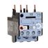 WEG RW17 Thermal Overload Relay 1NO + 1NC, 10 A F.L.C, 7 → 10 A Contact Rating, 0.9 → 1.4 W, 3P