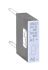 WEG Surge Suppressor for use with CWC07 to CWC025 Contactors, CWCA0 Contactors, 400 → 510 V ac
