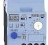 WEG Thermal Overload Relay - 1NO + 1NC, 40 A F.L.C, 8 → 40 A Contact Rating, 1.5 W, 3P