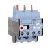 WEG RW27 Thermal Overload Relay 1NO + 1NC, 0.4 A F.L.C, 280 → 400 mA Contact Rating, 0.9 → 1.7 W, 3P