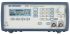 BK Precision 4013B Function Generator 12MHz (Sinewave) With RS Calibration