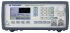 BK Precision 4014B Function Generator 12MHz (Sinewave) USB A, USB B With RS Calibration