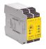 Wieland Dual Channel 24V dc Safety Relay, 7 Safety Contacts, Safety Category 4