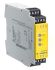 Wieland SNA 4063K Series Dual-Channel Emergency Stop, Light Beam/Curtain, Safety Switch/Interlock Safety Relay, 230V