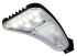Thorlux Lighting Floodlight, 1 LED, 42 W, 4780 lm, IK10, IP66