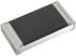 Panasonic 厚膜 SMDレジスタ, 820Ω, ±1%, 0.2W, 0603 (1608M)