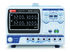RS PRO ベンチ電源, 出力数：3, 0 → 32V, 3A