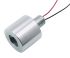 Intelligent LED Solutions Osloneye Strahler / Punktstrahler, LED, 1,3 W bei 700 mA, 650 mW bei 350 mA / 2,6 V, 30 x 40