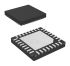 Renesas Electronics, 16bit RL78 Mikrokontroller, 32MHz, 4 (data flash) kB, 64 (flash ROM) kB Flash, 32 Ben HWQFN