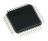 Renesas Electronics R5F100GAGFB#V0, 16bit RL78 Microcontroller, RL78/G13, 32MHz, 16 (Flash ROM) kB, 4 (Data Flash) kB