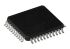 Renesas Electronics Mikrovezérlő RL78/G13, 44-tüskés LFQFP, 32 kB RAM, 16bit