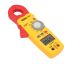 Martindale CM69 Clamp Meter, Max Current 60A ac CAT II 1000V With RS Calibration