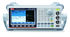 RS PRO AFG-30022 Function Generator, 1μHz Min, 20MHz Max, FM Modulation, Variable Sweep