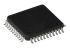 Mikrokontroler Renesas Electronics RL78/G14 LQFP 44-pinowy Montaż powierzchniowy RL78 4 kB (Data Flash), 48 kB (Flash