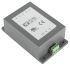 XP Power DTE60 DC-DC Converter, 12V dc/ 5A Output, 9 → 36 V dc Input, 60W, Chassis Mount