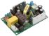 XP Power Switching Power Supply, ECP40UD03, 5 V dc, 24 V dc, 1.3 A, 7.8 A, 40W, Dual Output, 85 → 264V ac Input