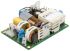 XP Power Switching Power Supply, ECS45US05, 5V dc, 6A, 30W, 1 Output, 120 → 370 V dc, 80 → 264 V ac Input
