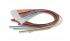 XP Power Wiring Harness, for use with SDS60 Series