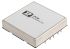 XP Power JTL DC-DC Converter, 12V dc/ 3.35A Output, 18 → 75 V dc Input, 40W, Through Hole, +85°C Max Temp -40°C