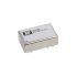 XP Power JCJ DC-DC Converter, 5V dc/ 1.5A Output, 9 → 18 V dc Input, 8W, Through Hole, +100°C Max Temp -40°C Min