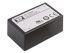 XP Power Switching Power Supply, 12V dc, 360mA, 15W, 1 Output