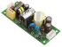 XP Power Switching Power Supply, 5V dc, 3A, 15W, 1 Output