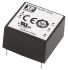 XP Power Encapsulated, Switching Power Supply, 3.3V dc, 1.51A, 5W