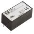 XP Power Switching Power Supply, 5V dc, 2A, 10W, 1 Output