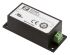 XP Power Switching Power Supply, ECL15UD02-S, ±15V dc, 500mA, 15W, Dual Output, 120 → 370 V dc, 85 → 264